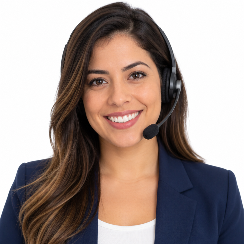 Atendente virtual da Máximo Seguros